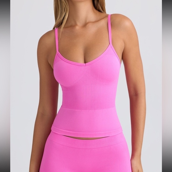 Pink set (2/$175) - Picture 2 of 6